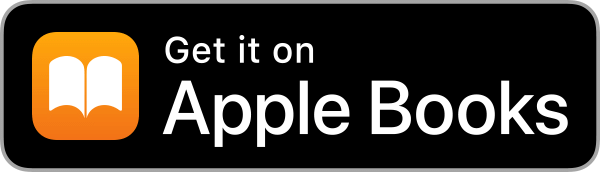 Apple Books Badge