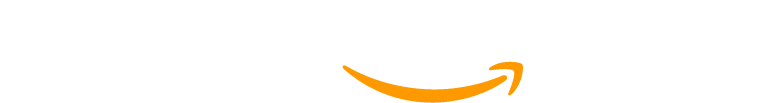Amazon Logo Link
